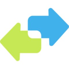 This is not a monitored account. For support, please contact Signiant Support at support@signiant.com