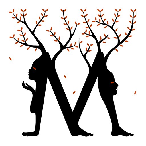 metamorphos3on's profile picture. From wax to electronic tablets, METAMORPHOSEON is a contemporary adaptation of Ovid’s epic poem — The Metamorphoses — into the contemporary medium of gameplay.