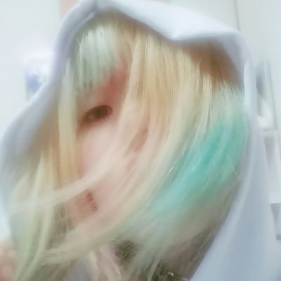がぶ＆らふぁ🐰さんのプロフィール画像