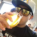 Jack Ponce - @JackXPonce - Twitter