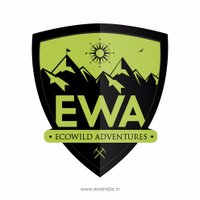 EWAINDIA.IN(@ewaindia) 's Twitter Profile Photo