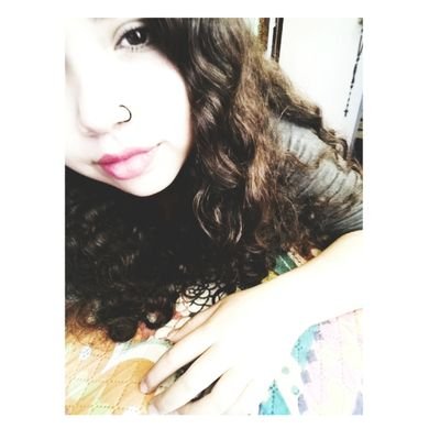 Daniela Guajardo
Acuario♒
Shawn Mendes😍
Melanie Martinez💕