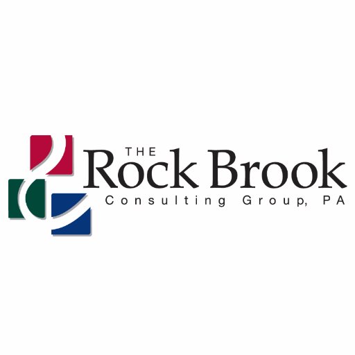TheRockBrook's profile picture. The Rock Brook Consulting Group is a multi-discipline engineering design firm providing innovative solutions for clients, both nationally & internationally.