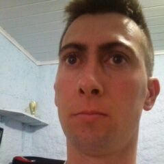 Gosto de jogar casualmente jogos das gerações passadas e da nova geração. Sou torcedor do Grêmio,GT: Leonardo1988#369