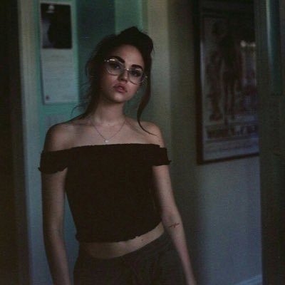 rpg_avery's profile picture. 