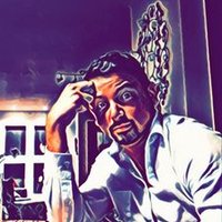 Tomas Caquias (@lifesnxtadv) 's Twitter Profile Photo