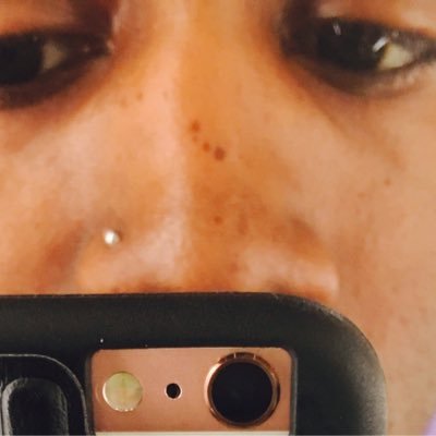 DgTehuti's profile picture. What's up! Producer and recording artist DG Tehuti aka Master Sa up to the usual antics