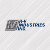 R-V Industries(@R_VIndustries) 's Twitter Profile Photo