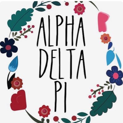 adpi_unc's profile picture. Instagram: @adpi_unc | Facebook: UNC Alpha Delta Pi