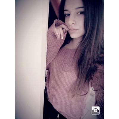 elina_fasoulaki's profile picture. 