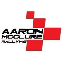 Aaron McClure (@amrallying) 's Twitter Profile