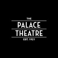 The Palace Theatre (@thepalace_yyc) 's Twitter Profile