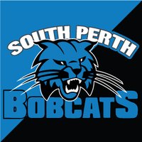 SouthPerthCentennial (@southperthcs) 's Twitter Profile