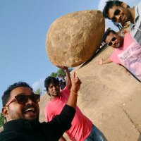 anish(@iamgraphik) 's Twitter Profile Photo anish(@iamgraphik) 's Twitter Profile Photo