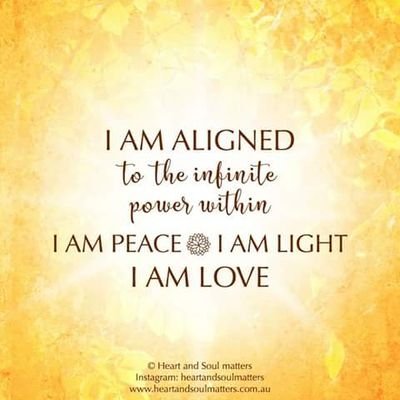 dollytonia's profile picture. CNJBNWJZ