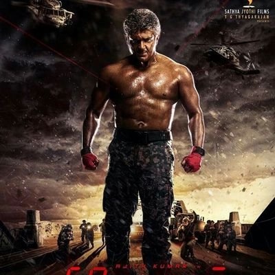 SureshAjithiyan's profile picture. 