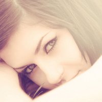 Marsela (@oci2009) 's Twitter Profile