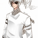 Cameron Cox - @cambambangbang - Twitter