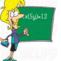 Mrs Turner (@y2redgate) 's Twitter Profile