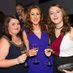 Ashlea Louise Harvey (@ashleallouiseh) Twitter profile photo Ashlea Louise Harvey (@ashleallouiseh) Twitter profile photo
