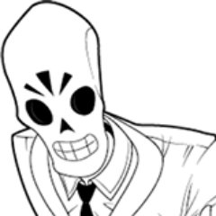 BjamminD's profile picture. Random thoughts on random things.