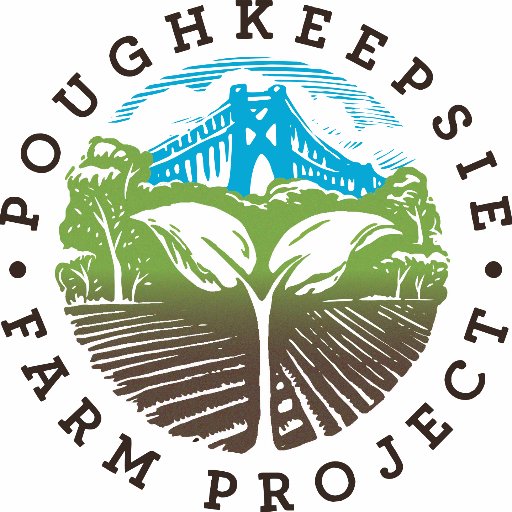 Our mission is to cultivate local leadership in sustainable farming, food access and education, and to foster an inclusive, welcoming community for everyone.