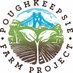 Poughkeepsie Farm Project (@farmproject) Twitter profile photo Poughkeepsie Farm Project (@farmproject) Twitter profile photo