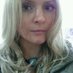 Alial Travel Gal (@alialtravelgal) Twitter profile photo Alial Travel Gal (@alialtravelgal) Twitter profile photo
