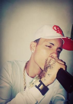 @FaelRelikia