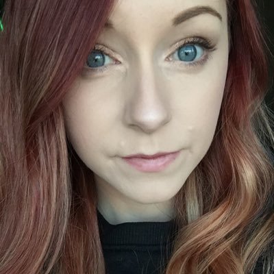 SmilePiper's profile picture. https://t.co/nSfaYmnmPg