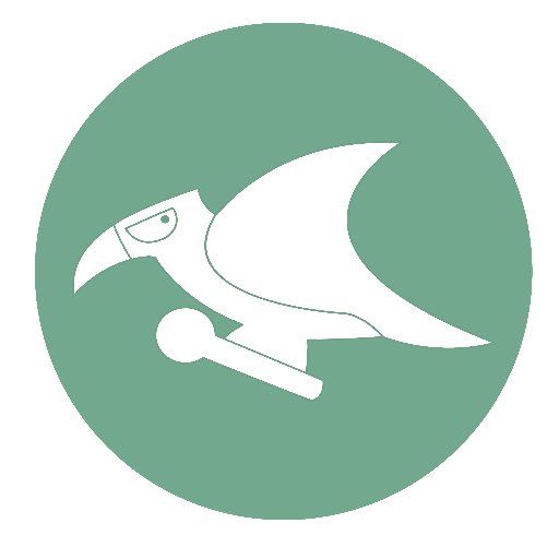 creatibio's profile picture. Associació per la Divulgació de la biodiversitat a Catalunya. // Asociación para la Divulgación de la biodiversidad en Catalunya.