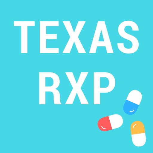 TexasRxP seeks to engage Texas Legislators in solving the mental health shortage crisis affecting Texans.