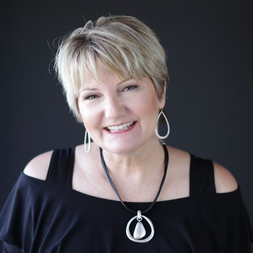 kenntaz's profile picture. 