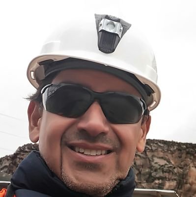 Me gustan los amigos que tienen pensamientos independientes, porque suelen hacerte ver los problemas desde todos los ángulos