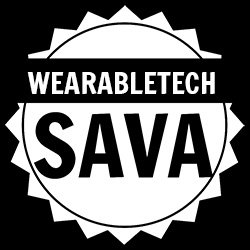 wearabletech_uk's profile picture. Wearables from leading tech companies including Apple, Fitbit and Garmin available online through top high street names.