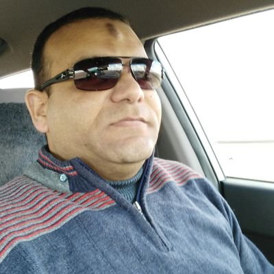 mohamedapoal's profile picture. 