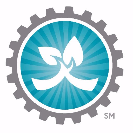 RiverwoodsCamp's profile picture. Each summer, Riverwoods Family Camp offers a residential summer camp free of charge to almost 800 kids from under-resourced kids living in Kane Co., IL