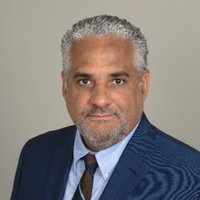 Steven Fraser, Esq.⚖ (@stevenfraseresq) 's Twitter Profile