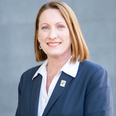 CarolSComer1's profile picture. 