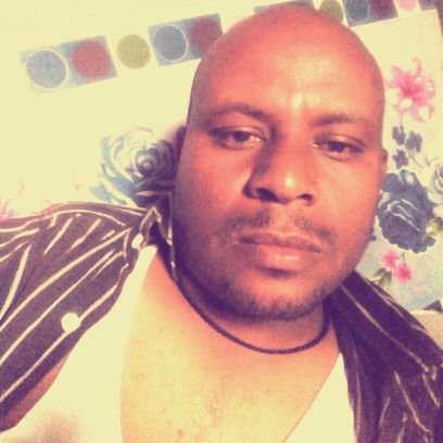 AdellaShewangi2's profile picture. 