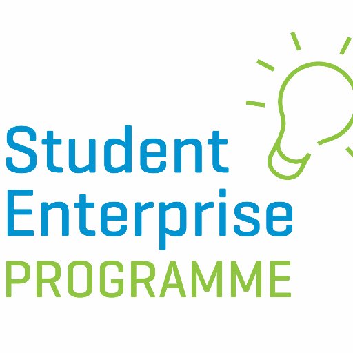 KerrySEP's profile picture. Welcome to the Twitter account for Kerry Student Enterprise Programme 2022/2023
 #KerrySEA #StudentEnterprise #makingithappen