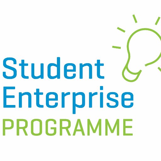 Welcome to the Twitter account for Kerry Student Enterprise Programme 2022/2023
 #KerrySEA #StudentEnterprise #makingithappen