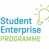 KerrySEP's profile picture. Welcome to the Twitter account for Kerry Student Enterprise Programme 2022/2023
 #KerrySEA #StudentEnterprise #makingithappen