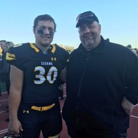 Jim Ash (@uwl85champ) 's Twitter Profile