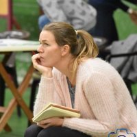 Griet (@griet_cappelle) 's Twitter Profile