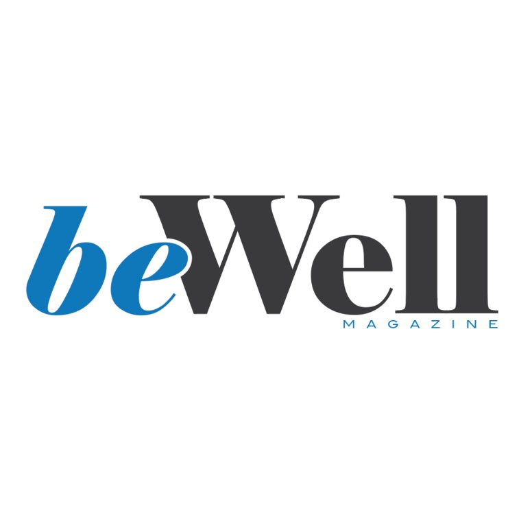 Be Well Magazine is health & wellness publication that focuses on how to be your better self.