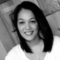 Sarah Aguirre (@sarah_v_aguirre) 's Twitter Profile Photo