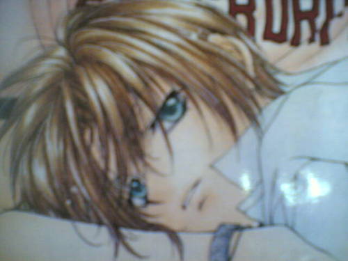 FineZyPJ's profile picture. 朝の太陽は暖かい。