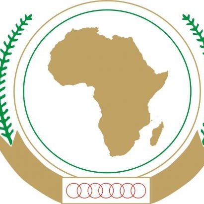 AFRICAN UNION – INTERAFRICAN PHYTOSANITARY COUNCIL (AU-IAPSC).