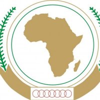 AU-IAPSC(@iapsc2) 's Twitter Profileg